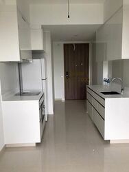 Parc Botannia (D28), Condominium #507823511